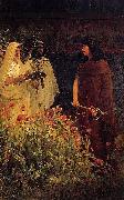 Alma, Tarquinius Superbus Sir Lawrence Alma Tadema